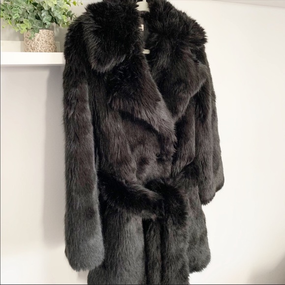 Zadig & Voltaire coat - Picture 6 of 11